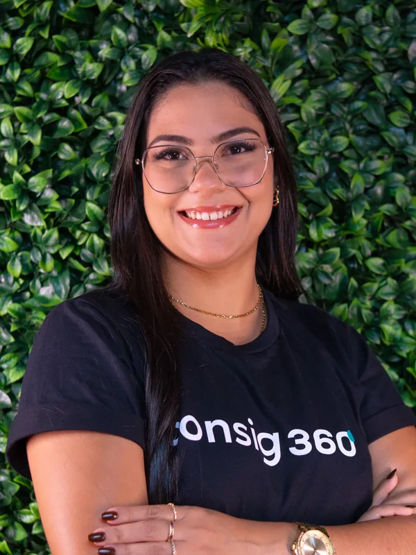 Beatriz Leal