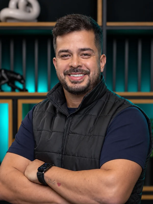 Renato Oliveira