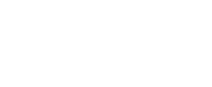 c6-bank.png