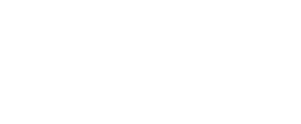 facta.png