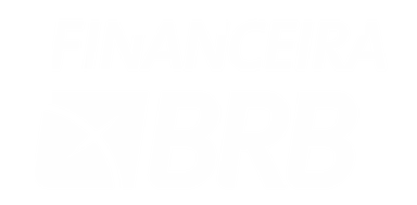 financeira_brb_vertical_preferencial-branca-1.webp