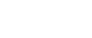 itau.png