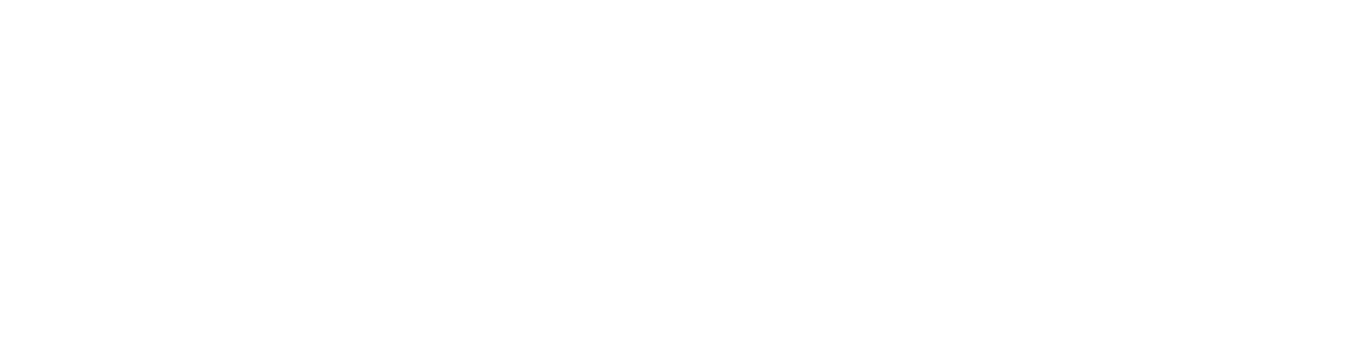 master.png